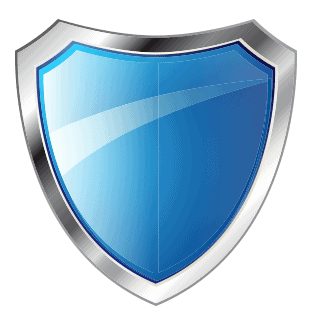 shield shield