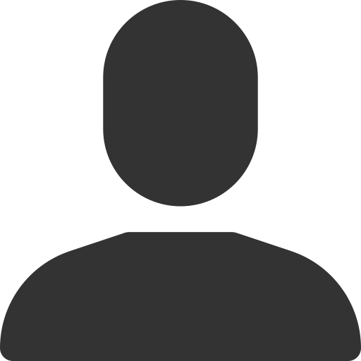user user